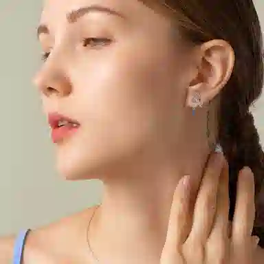 Daisy Fellowes AY S925