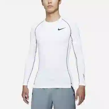 Nike Pro Dri-fit T