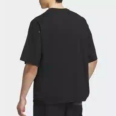 adidas originals T