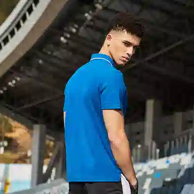 JOMA LogoPolo