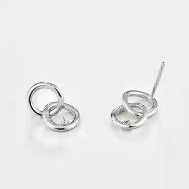 DaisyFellowes DF S925