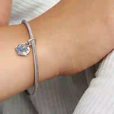Pandora