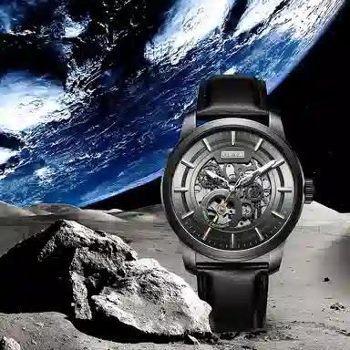 GEYAG-MAX G08230GWGK