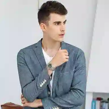 TITONI SW200-1 83188S-660