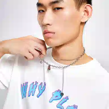 WHY PLAY