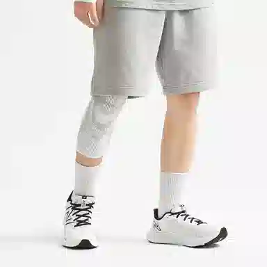 New Balance NB FuelCell SC Propel V4