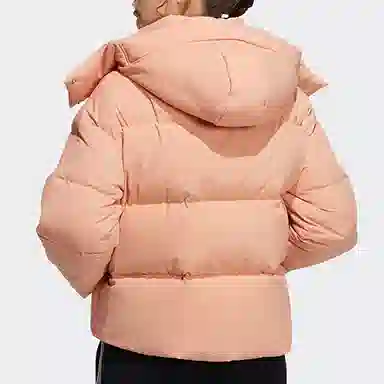 adidas neo Octjkt Dwn Logo