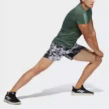 adidas H.rdy 3s Tee T