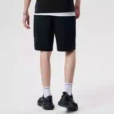 FILA FUSION x White Mountaineering