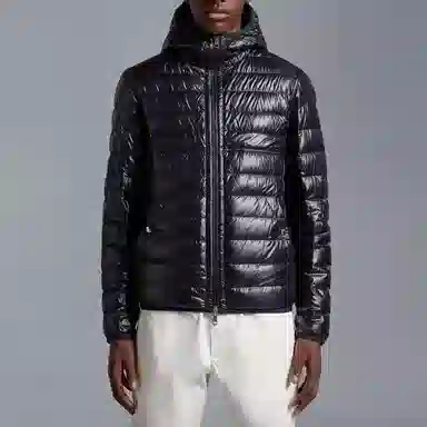 Moncler SS23