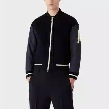 EMPORIO ARMANI FW22
