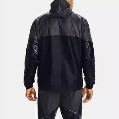 Under Armour Recover Legacy Logo