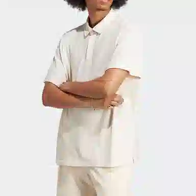 adidas originals LogoPolo