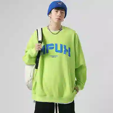 MPUX