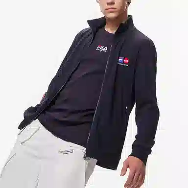 FILA Logo