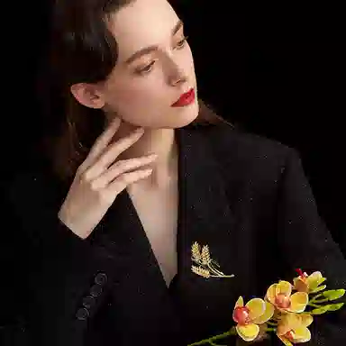 Eternelle