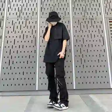 VIP T