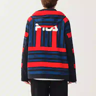 FILA Mihara Yasuhiro