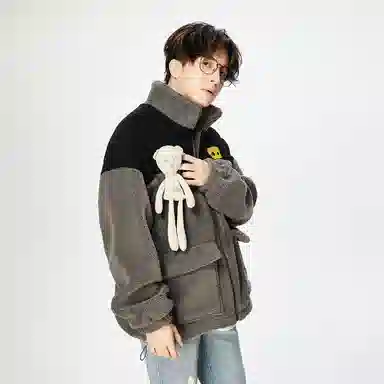 DANGEROUSPEOPLE logo