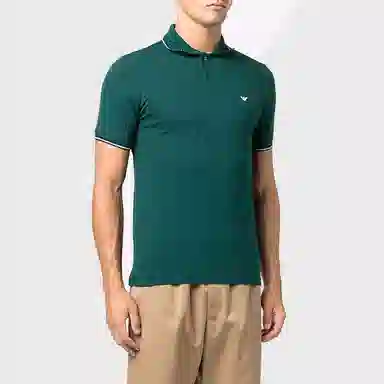 EMPORIO ARMANI Polo
