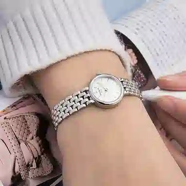 Tissot T0580091103100 + T1184101105700