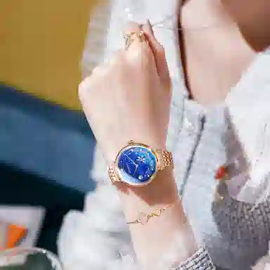 ROSSINICHIC 50082G05CLAN