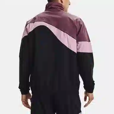 Under Armour Fashion Logo