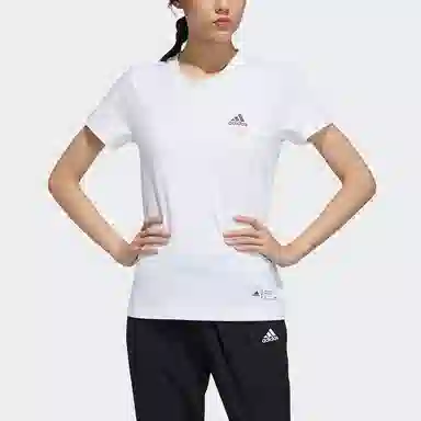 adidas China Tee W 2 T