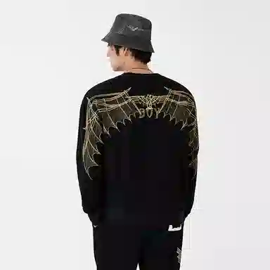 Boy London SS23