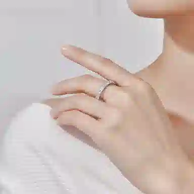 DaisyFellowes S925DF AY