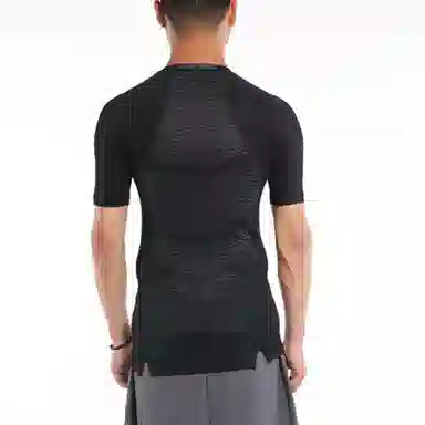 Nike Pro