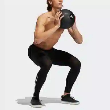 adidas Tf Lt 3s Logo