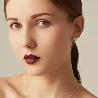 DAISY FELLOWES AY DF 925 925