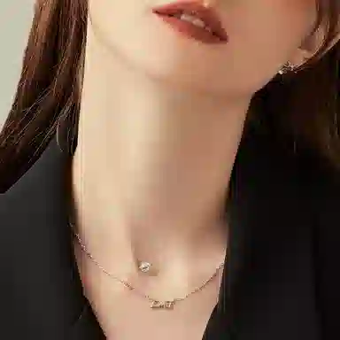 DaisyFellowes DF S925DD