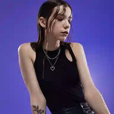 ZEROLINE