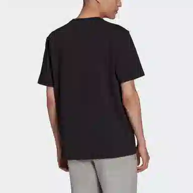 adidas originals Ldsp Tee T