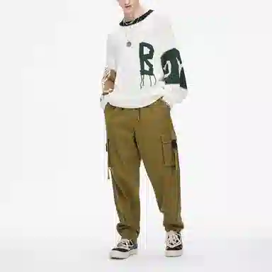 Boy London