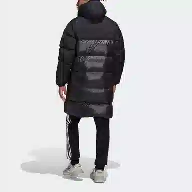 adidas originals