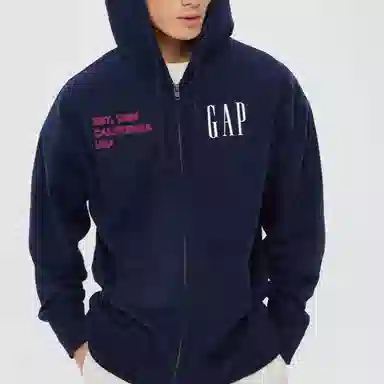 GAP