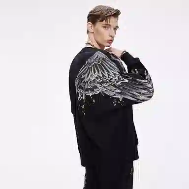 Boy London