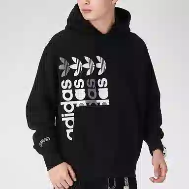 adidas originals Frm hoody