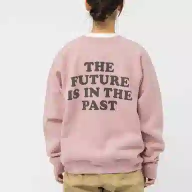 HUMAN MADE x Peanuts SS23