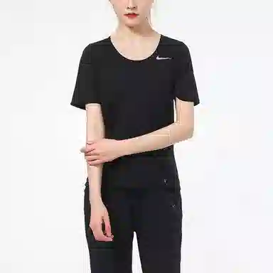 Nike Dri-FIT T