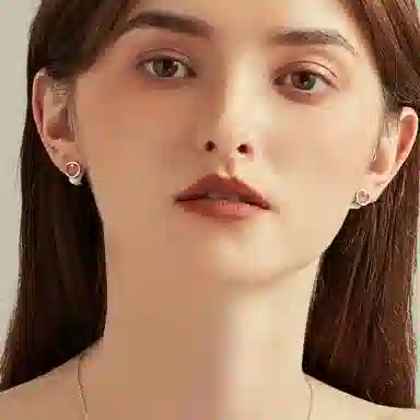 DaisyFellowes DF 925