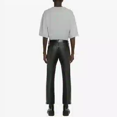 Alexander McQueen FW22 T