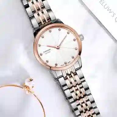 TANGIN 27mm T1037LHWFBA