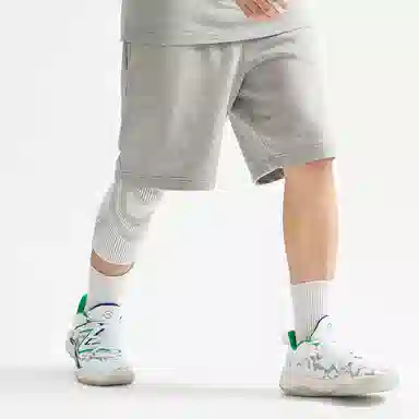 New Balance 2WY White Blue Green