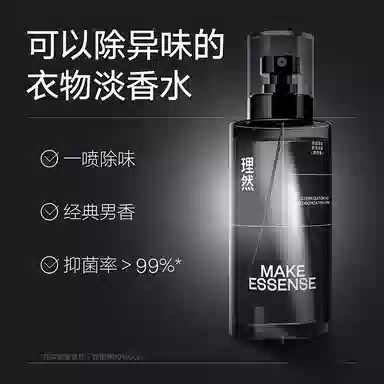 EDP