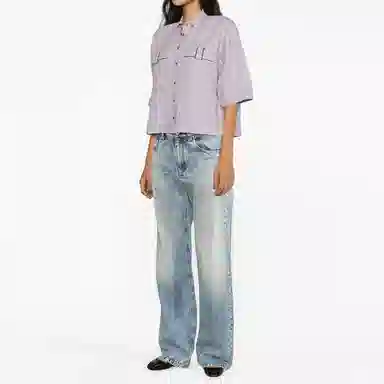 Brunello Cucinelli SS23