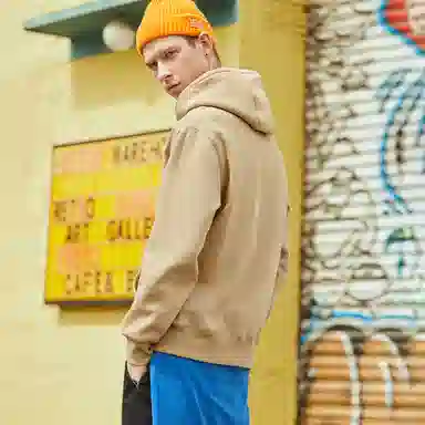 Dickies